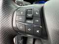 Ford Kuga Plug-In Hybrid ST-Line X+AHK+B&O+Head-Up Weiß - thumbnail 15