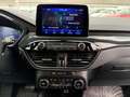 Ford Kuga Plug-In Hybrid ST-Line X+AHK+B&O+Head-Up Weiß - thumbnail 10