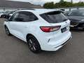 Ford Kuga Plug-In Hybrid ST-Line X+AHK+B&O+Head-Up Weiß - thumbnail 5