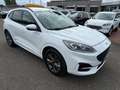 Ford Kuga Plug-In Hybrid ST-Line X+AHK+B&O+Head-Up Weiß - thumbnail 7