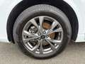 Ford Kuga Plug-In Hybrid ST-Line X+AHK+B&O+Head-Up Weiß - thumbnail 18