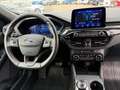 Ford Kuga Plug-In Hybrid ST-Line X+AHK+B&O+Head-Up Weiß - thumbnail 8