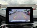 Ford Kuga Plug-In Hybrid ST-Line X+AHK+B&O+Head-Up Weiß - thumbnail 16