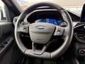 Ford Kuga Plug-In Hybrid ST-Line X+AHK+B&O+Head-Up Weiß - thumbnail 9