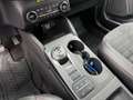 Ford Kuga Plug-In Hybrid ST-Line X+AHK+B&O+Head-Up Weiß - thumbnail 17