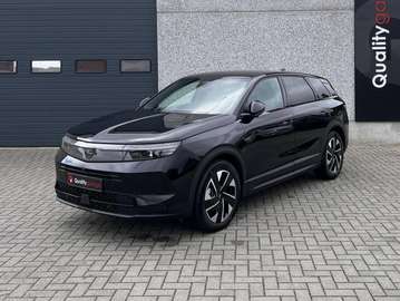 GS Hybrid 145