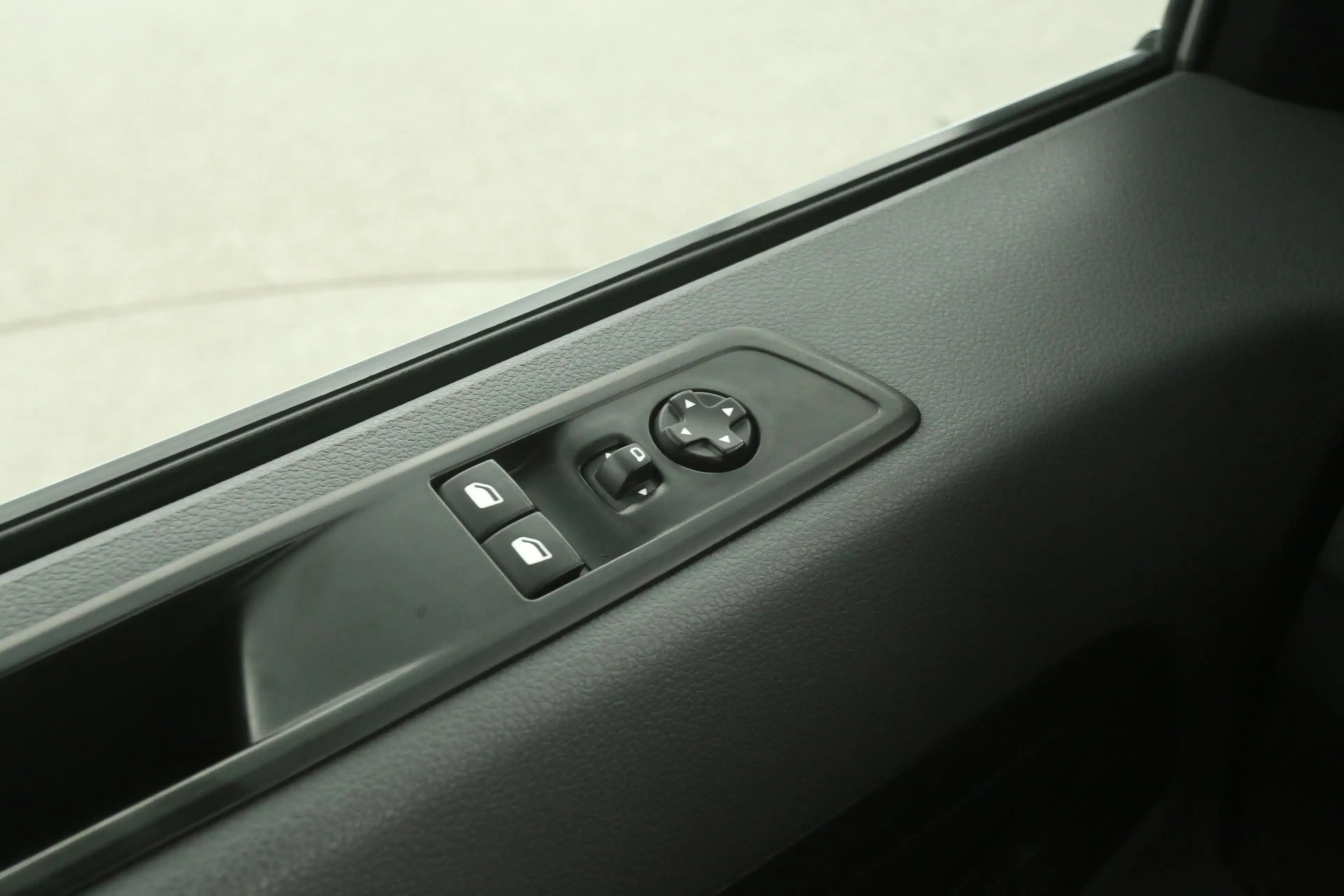 Peugeot e-Expert Opel Vivaro-e L2H1 Edition 75 kWh | Snelladen | SO — photo 20