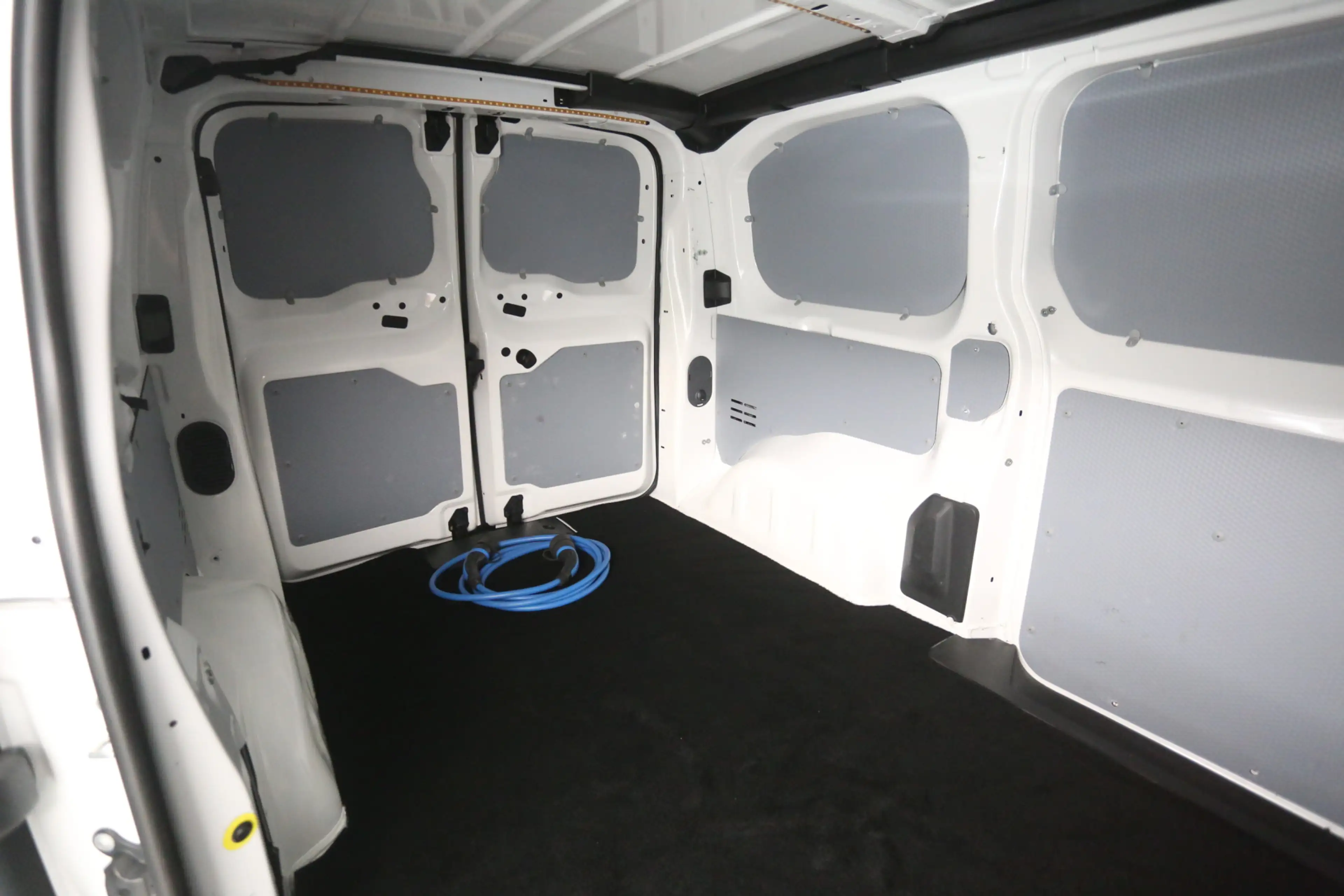 Peugeot e-Expert Opel Vivaro-e L2H1 Edition 75 kWh | Snelladen | SO — photo 24
