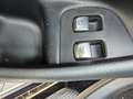 Mercedes-Benz E 400 E 400 4Matic T 9G-TRONIC Exclusive crna - thumbnail 7