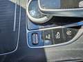 Mercedes-Benz E 400 E 400 4Matic T 9G-TRONIC Exclusive Schwarz - thumbnail 12