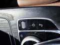 Mercedes-Benz E 400 E 400 4Matic T 9G-TRONIC Exclusive Black - thumbnail 11