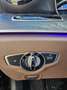 Mercedes-Benz E 400 E 400 4Matic T 9G-TRONIC Exclusive Negru - thumbnail 6