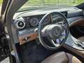 Mercedes-Benz E 400 E 400 4Matic T 9G-TRONIC Exclusive Zwart - thumbnail 19