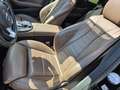Mercedes-Benz E 400 E 400 4Matic T 9G-TRONIC Exclusive Czarny - thumbnail 4