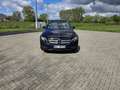 Mercedes-Benz E 400 E 400 4Matic T 9G-TRONIC Exclusive Schwarz - thumbnail 33