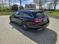 Mercedes-Benz E 400 E 400 4Matic T 9G-TRONIC Exclusive Zwart - thumbnail 1