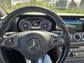 Mercedes-Benz E 400 E 400 4Matic T 9G-TRONIC Exclusive Noir - thumbnail 5