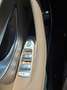 Mercedes-Benz E 400 E 400 4Matic T 9G-TRONIC Exclusive Zwart - thumbnail 16