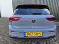 Volkswagen Golf 1.5 eTSI Business Virtual Cockpit 18 Inch LM Grijs - thumbnail 5