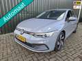 Volkswagen Golf 1.5 eTSI Business Virtual Cockpit 18 Inch LM Grijs - thumbnail 1