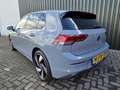 Volkswagen Golf 1.5 eTSI Business Virtual Cockpit 18 Inch LM Grijs - thumbnail 4