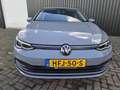 Volkswagen Golf 1.5 eTSI Business Virtual Cockpit 18 Inch LM Grijs - thumbnail 10