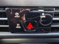 Volkswagen Golf 1.5 eTSI Business Virtual Cockpit 18 Inch LM Grijs - thumbnail 21