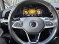 Volkswagen Golf 1.5 eTSI Business Virtual Cockpit 18 Inch LM Grijs - thumbnail 16