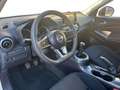 Nissan Juke Acenta Blanc - thumbnail 7