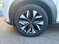 Nissan Juke Acenta Blanc - thumbnail 6
