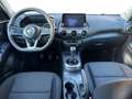 Nissan Juke Acenta Blanc - thumbnail 8