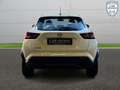 Nissan Juke Acenta Blanc - thumbnail 4