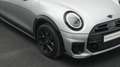 MINI Cooper C John Cooper Works Trim Gris - thumbnail 18