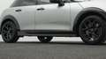 MINI Cooper C John Cooper Works Trim Gris - thumbnail 20