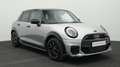 MINI Cooper C John Cooper Works Trim Gris - thumbnail 15