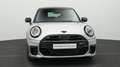 MINI Cooper C John Cooper Works Trim Gris - thumbnail 16