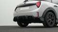 MINI Cooper C John Cooper Works Trim Gris - thumbnail 21