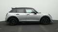 MINI Cooper C John Cooper Works Trim Gris - thumbnail 2