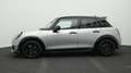MINI Cooper C John Cooper Works Trim Gris - thumbnail 3