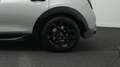 MINI Cooper C John Cooper Works Trim Gris - thumbnail 11