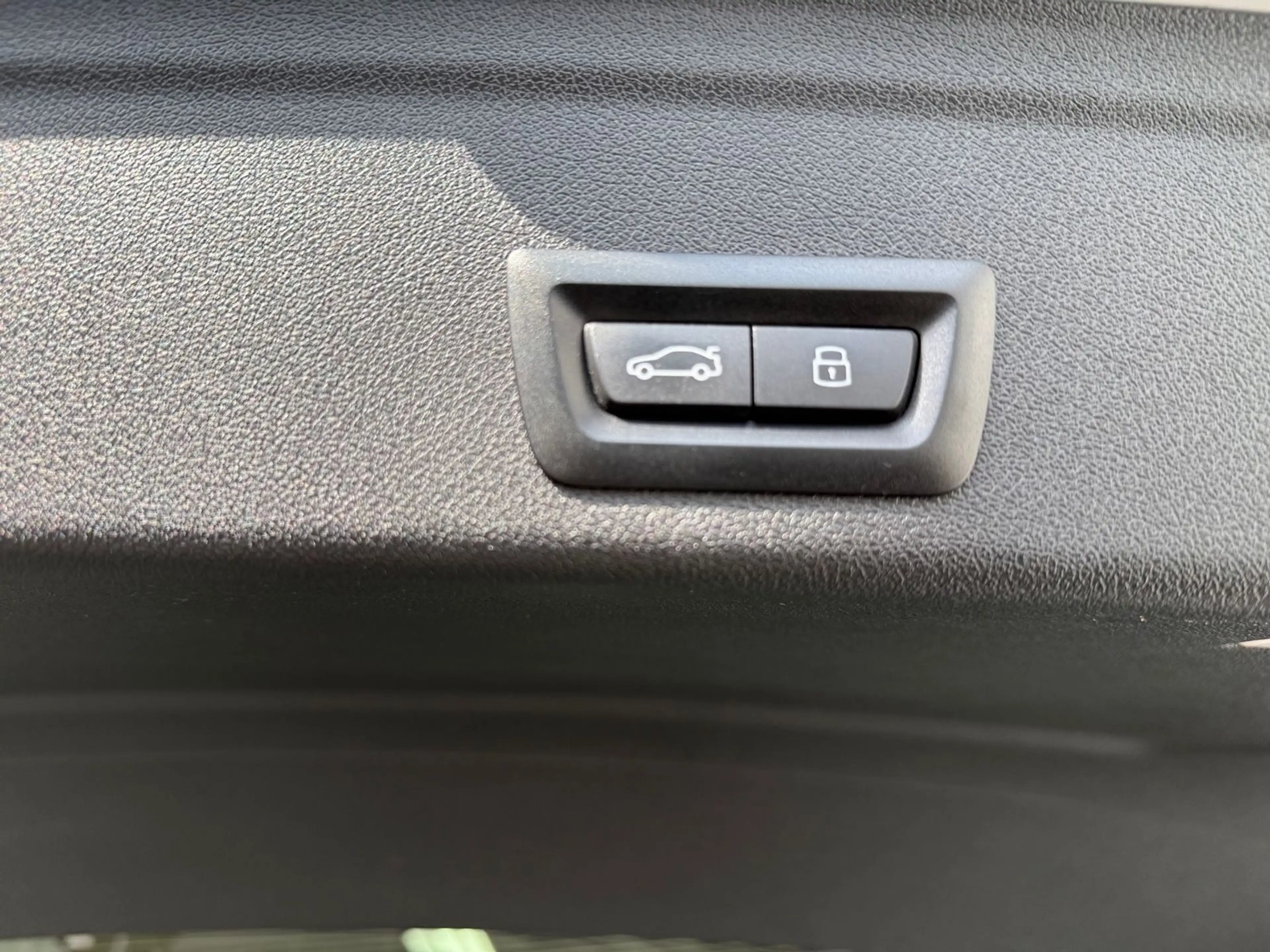 BMW X6 40ixDrive*M Sport*a.LED*Navi*360*Pano*HUD*H&K — photo 10