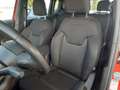 Jeep Renegade 2.0 Mjt 140CV 4WD Active Drive Longitude Rosso - thumbnail 13