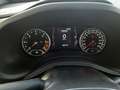 Jeep Renegade 2.0 Mjt 140CV 4WD Active Drive Longitude Rosso - thumbnail 14