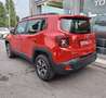 Jeep Renegade 2.0 Mjt 140CV 4WD Active Drive Longitude Rosso - thumbnail 5