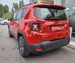 Jeep Renegade 2.0 Mjt 140CV 4WD Active Drive Longitude Rosso - thumbnail 7