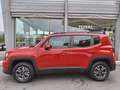 Jeep Renegade 2.0 Mjt 140CV 4WD Active Drive Longitude Rosso - thumbnail 4