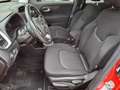 Jeep Renegade 2.0 Mjt 140CV 4WD Active Drive Longitude Rosso - thumbnail 11