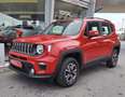 Jeep Renegade 2.0 Mjt 140CV 4WD Active Drive Longitude Rosso - thumbnail 1