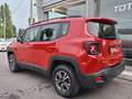 Jeep Renegade 2.0 Mjt 140CV 4WD Active Drive Longitude Rosso - thumbnail 6