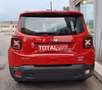 Jeep Renegade 2.0 Mjt 140CV 4WD Active Drive Longitude Rosso - thumbnail 8
